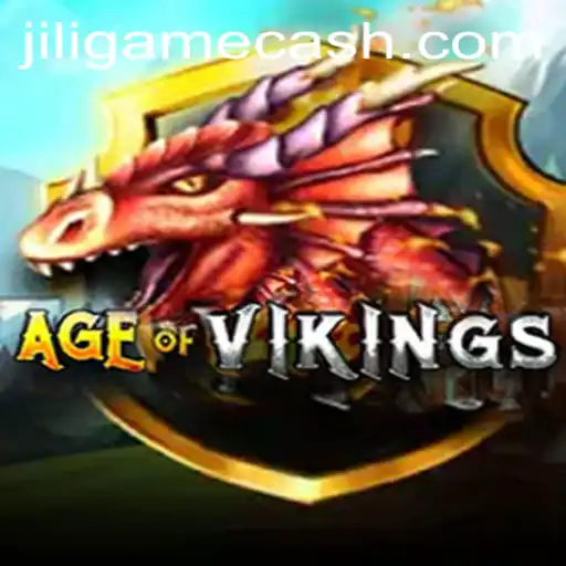 Exploring the Epic World of AgeofViking: A Jili Game Adventure