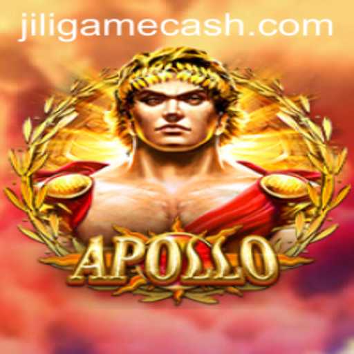 Exploring Apollo: A Thrilling Journey in Jili Game