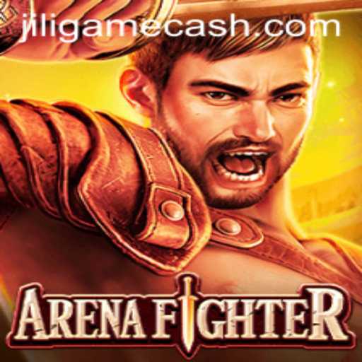 ArenaFighter: A Deep Dive into the World of Jili Game