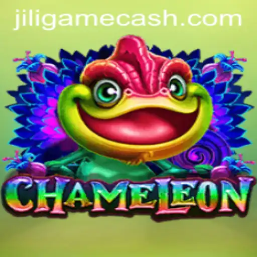 The Intriguing World of Chameleon: Jili Game’s Latest Hit