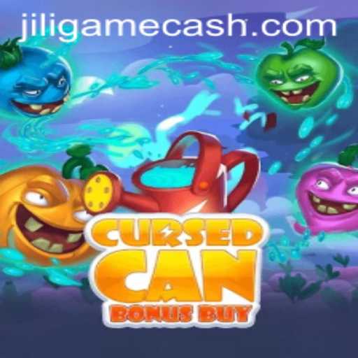 Unveiling CursedCanBonusBuy: A Riveting Experience in Jili's Latest Game