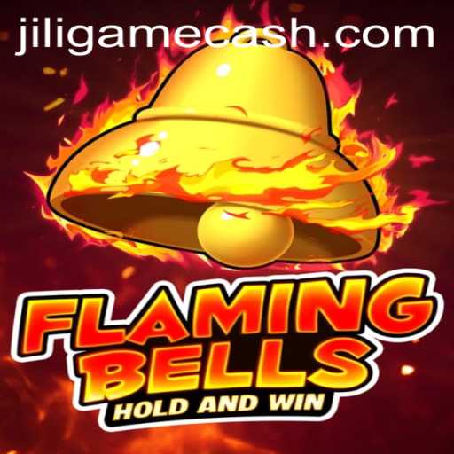 Exploring Flamingbells: A Comprehensive Guide to the Thrilling Jili Game