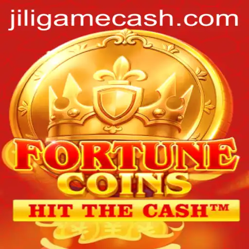 Exploring the World of FortuneCoins: A Jili Game Adventure