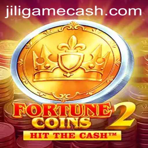 Exploring the Fascinating World of FortuneCoins2: The Latest Jili Game