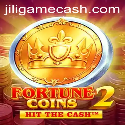 Exploring the Fascinating World of FortuneCoins2: The Latest Jili Game