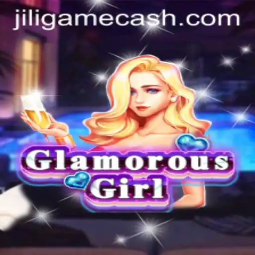 Exploring GlamorousGirl: A Unique Experience in the World of Jili Game