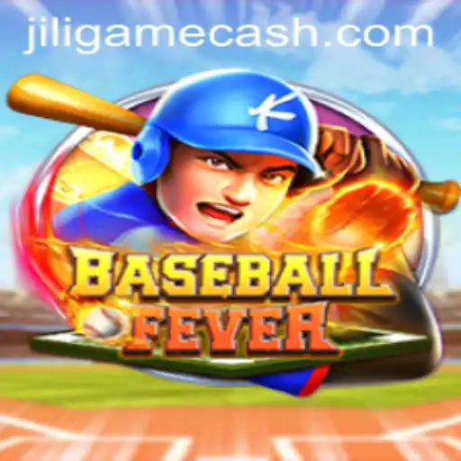 Unveiling the Thrills of BaseballFever: A Journey into the World of Jili Game