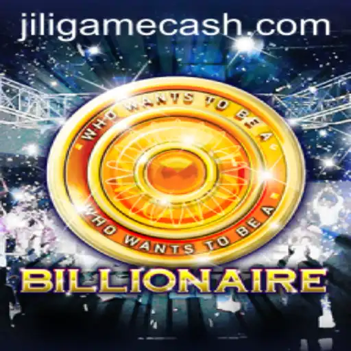 Unveiling the Thrills of Billionaire: A Jili Game Adventure