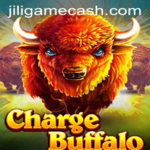 Exploring ChargeBuffalo: An In-Depth Look into the Jili Game Phenomenon