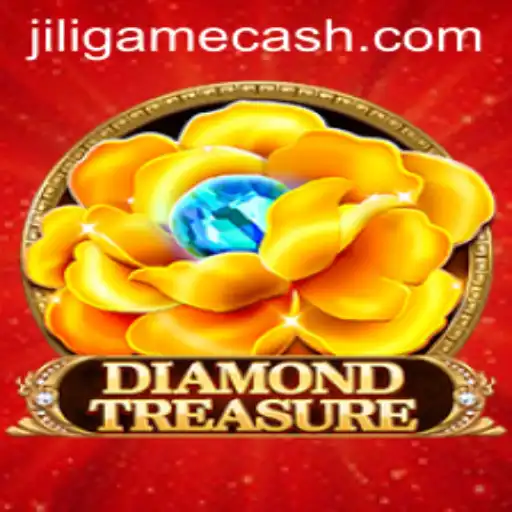 Unveiling Diamondtreasure: A Thrilling Jili Game Experience
