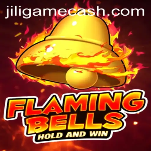 Exploring Flamingbells: A Comprehensive Guide to the Thrilling Jili Game