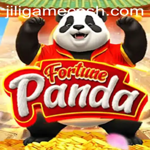 Exploring FortunePanda: A Thrilling Jili Game Adventure