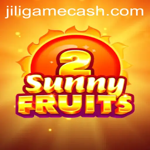 Exploring SunnyFruits2: A Comprehensive Look into the Exciting Jili Game