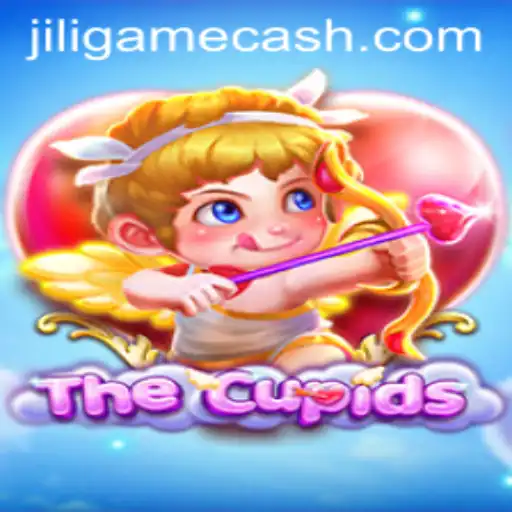 TheCupids: An Exciting Journey in Jili Games