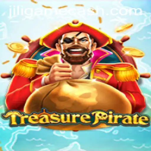 Embark on an Adventurous Quest with TreasurePirate: The Ultimate Jili Game Experience