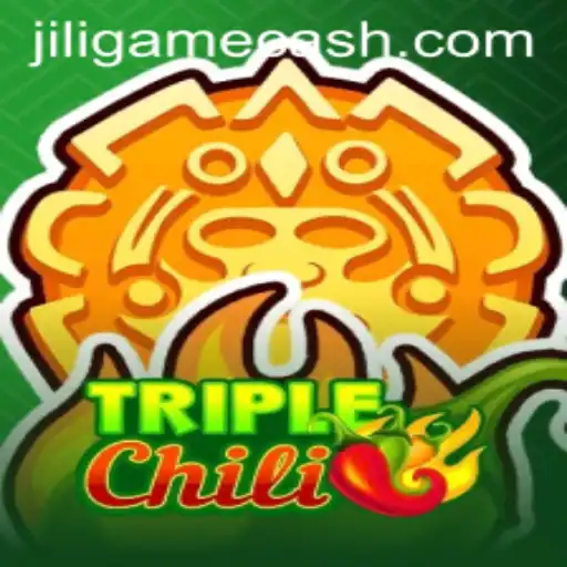 Exploring the Exciting World of TripleChili: A Jili Game Adventure