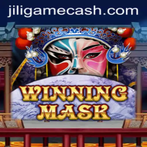 Discover the Thrill of WinningMask: A Jili Game Experience