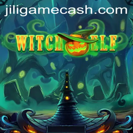 Exploring the Mystical Realms of WitchElf: A Jili Game Adventure