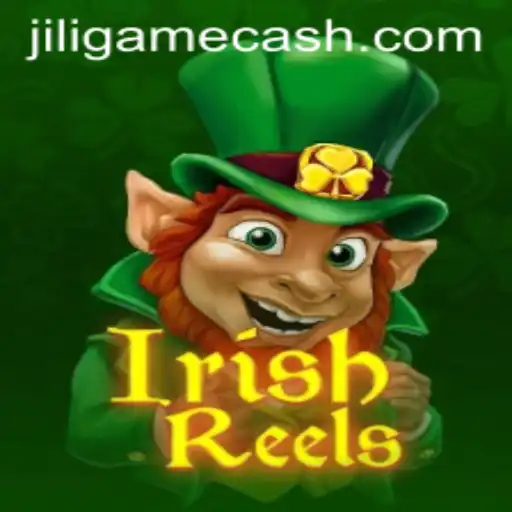 Exploring the Exciting World of IrishReels: A Jili Game Adventure