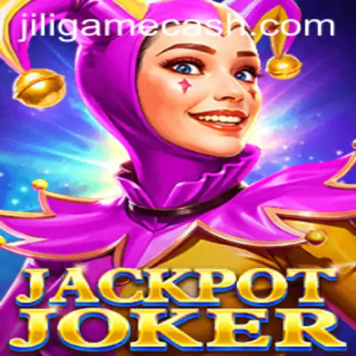 Exploring the Excitement of JackpotJoker: A Jili Game Sensation