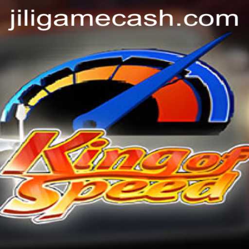 KingofSpeed: A Thrilling Journey into the World of Speed Racing