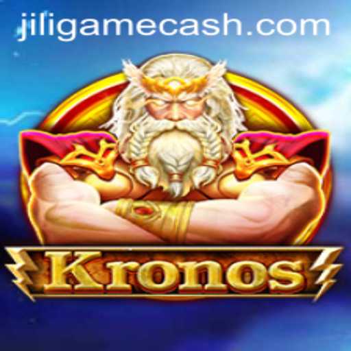 Kronos: A Dive into the World of Entertainment with Jili Game