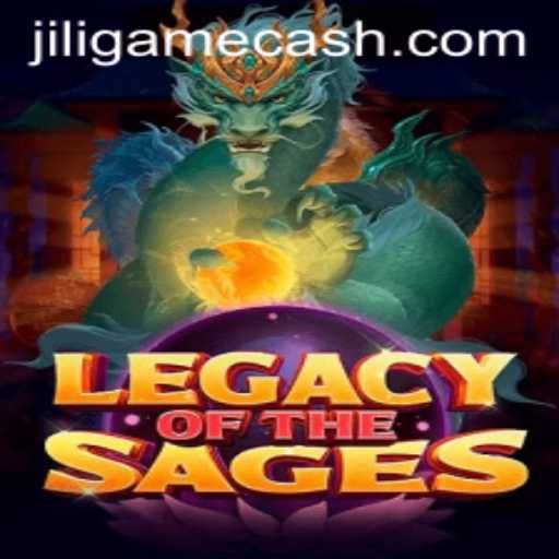 Exploring the World of LegacyoftheSages: A Comprehensive Guide
