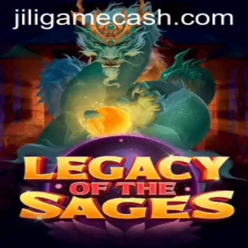 Exploring the World of LegacyoftheSages: A Comprehensive Guide