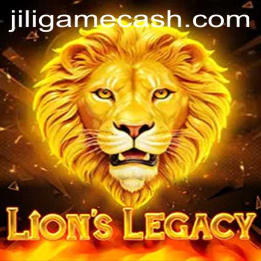 Exploring the Exciting World of LionsLegacy: A Jili Game Adventure