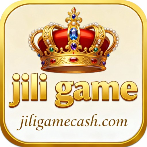 jili game
