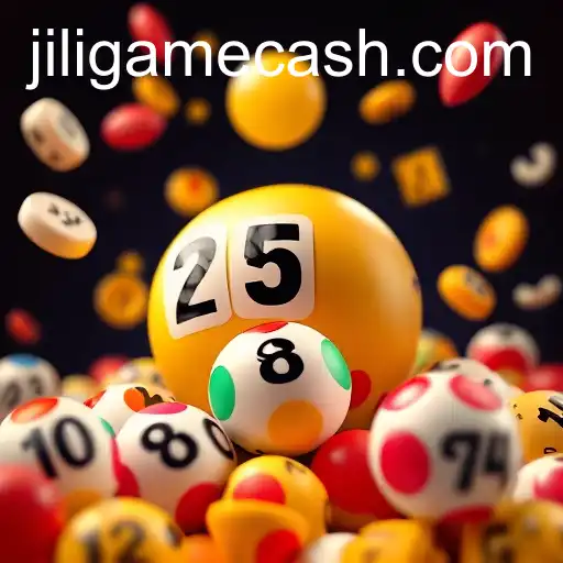Exploring the Exciting World of Lottery Games: A Focus on Jili Game