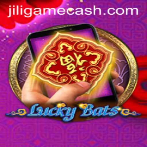Exploring the Exciting World of LuckyBatsM: A Jili Game Experience