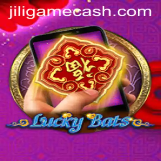 Exploring the Exciting World of LuckyBatsM: A Jili Game Experience