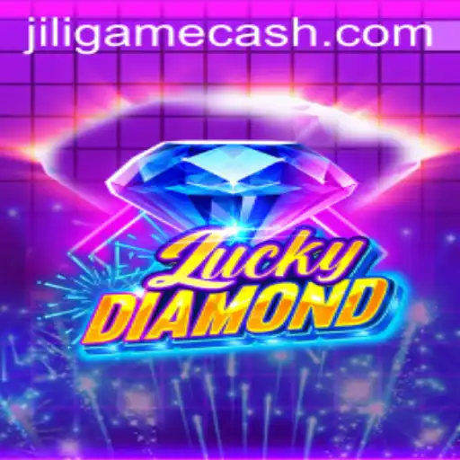 Exploring the Excitement of LuckyDiamond: A Premier Jili Game
