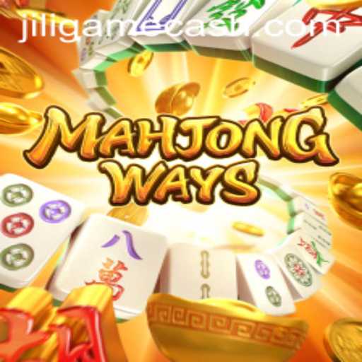 Exploring MahjongWays: A Unique Twist in Jili's Gaming Universe