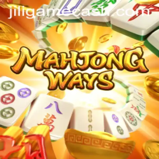 Exploring MahjongWays: A Unique Twist in Jili's Gaming Universe