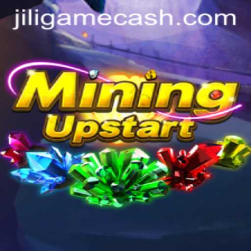 Exploring MiningUpstart: A New Gem in the Jili Game Universe