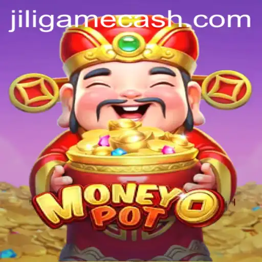Exploring MoneyPot: A Comprehensive Guide to the Jili Game Phenomenon