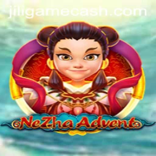 Explore the Enchanting World of NeZhaAdvent and Jili Games