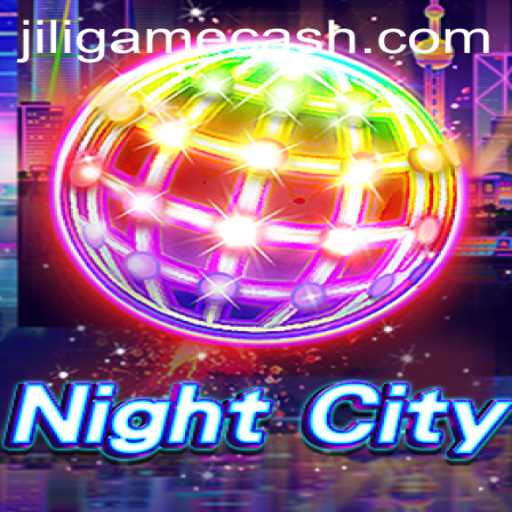 Exploring NightCity: A Dive into the Jili Game Adventure