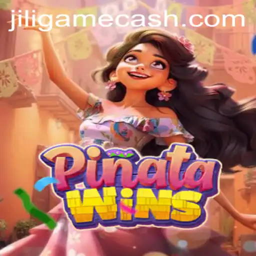 Exploring the Exciting World of PinataWins: A Jili Game Adventure