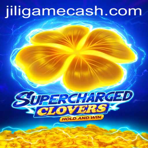 The Exciting World of SchargedClovers: A Deep Dive into the Jili Game Phenomenon