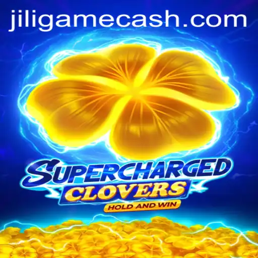 The Exciting World of SchargedClovers: A Deep Dive into the Jili Game Phenomenon