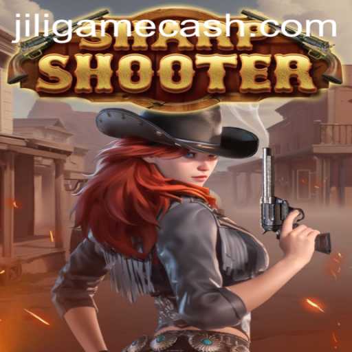 Exploring Sharpshooter: A Deep Dive into the Jili Game Experience