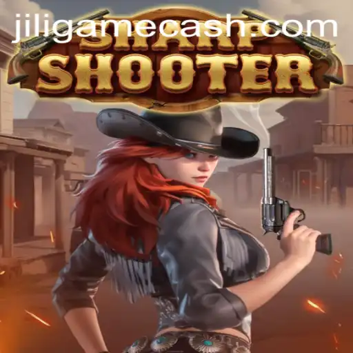 Exploring Sharpshooter: A Deep Dive into the Jili Game Experience