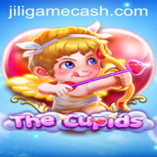 TheCupids: An Exciting Journey in Jili Games