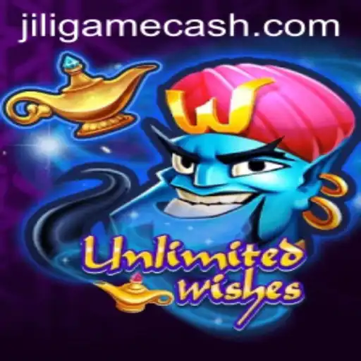 Exploring the Enchanting World of UnlimitedWishes by Jili Game